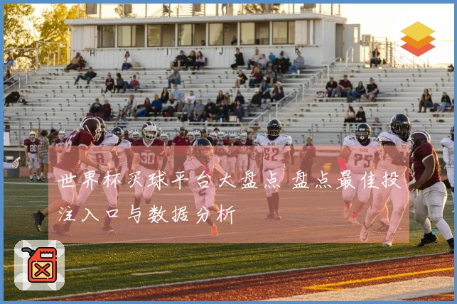 世界杯买球平台大盘点 盘点最佳投注入口与数据分析