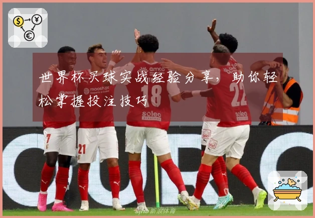世界杯买球实战经验分享，助你轻松掌握投注技巧