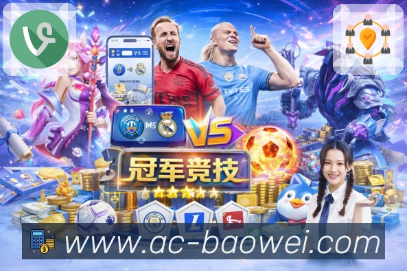 比赛要点解说